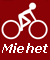 miehet